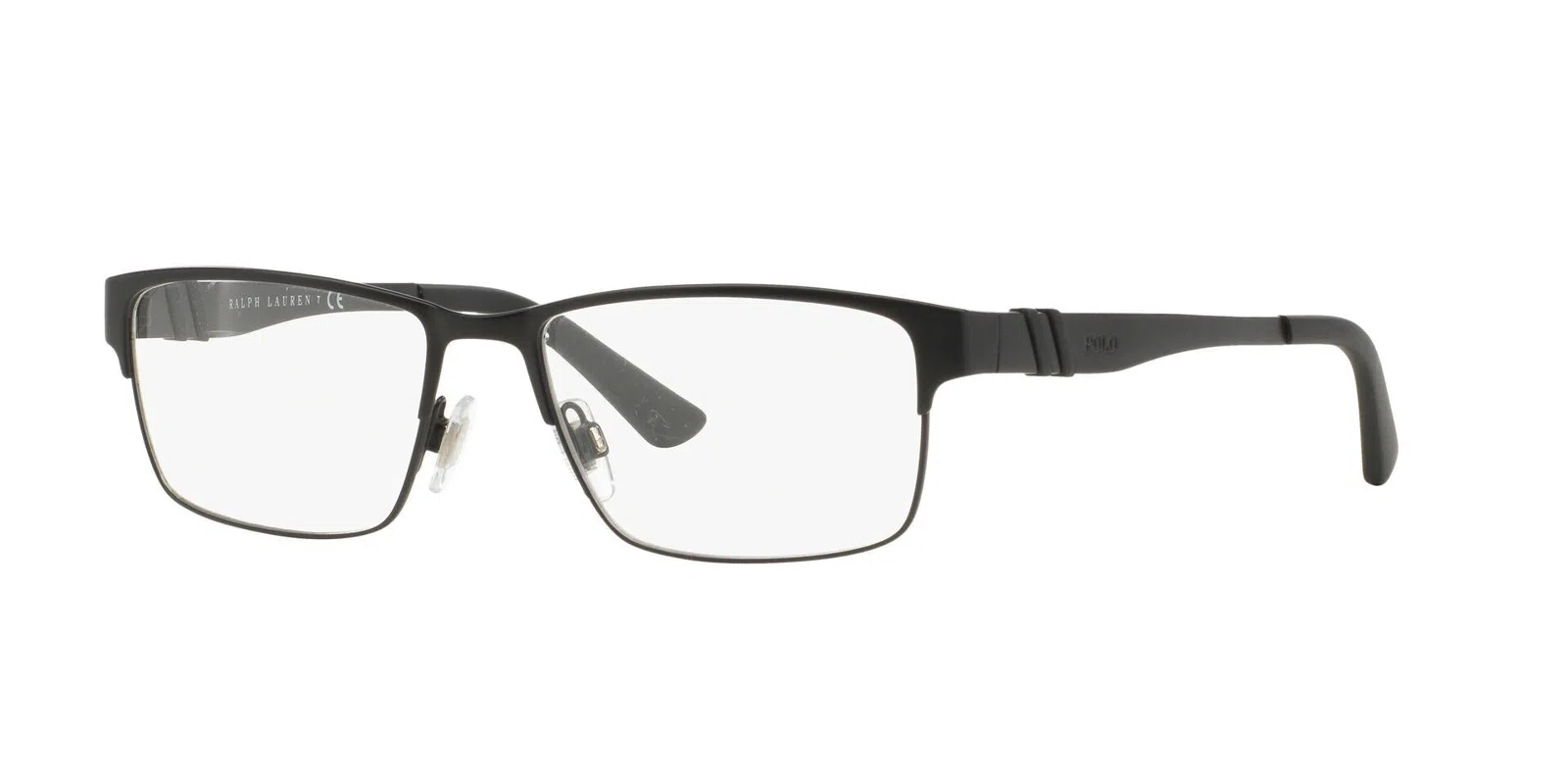 Polo 1147 Eyeglasses - view 10